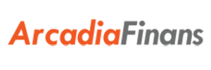 Arcadia logo