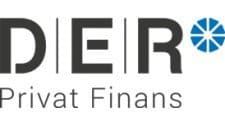 der-privat-finans-laan — låneudbyder