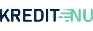 Kredit Nu logo