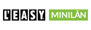 Leasy - låneudbyder
