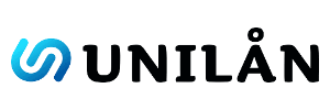 Unilån - låneudbyder